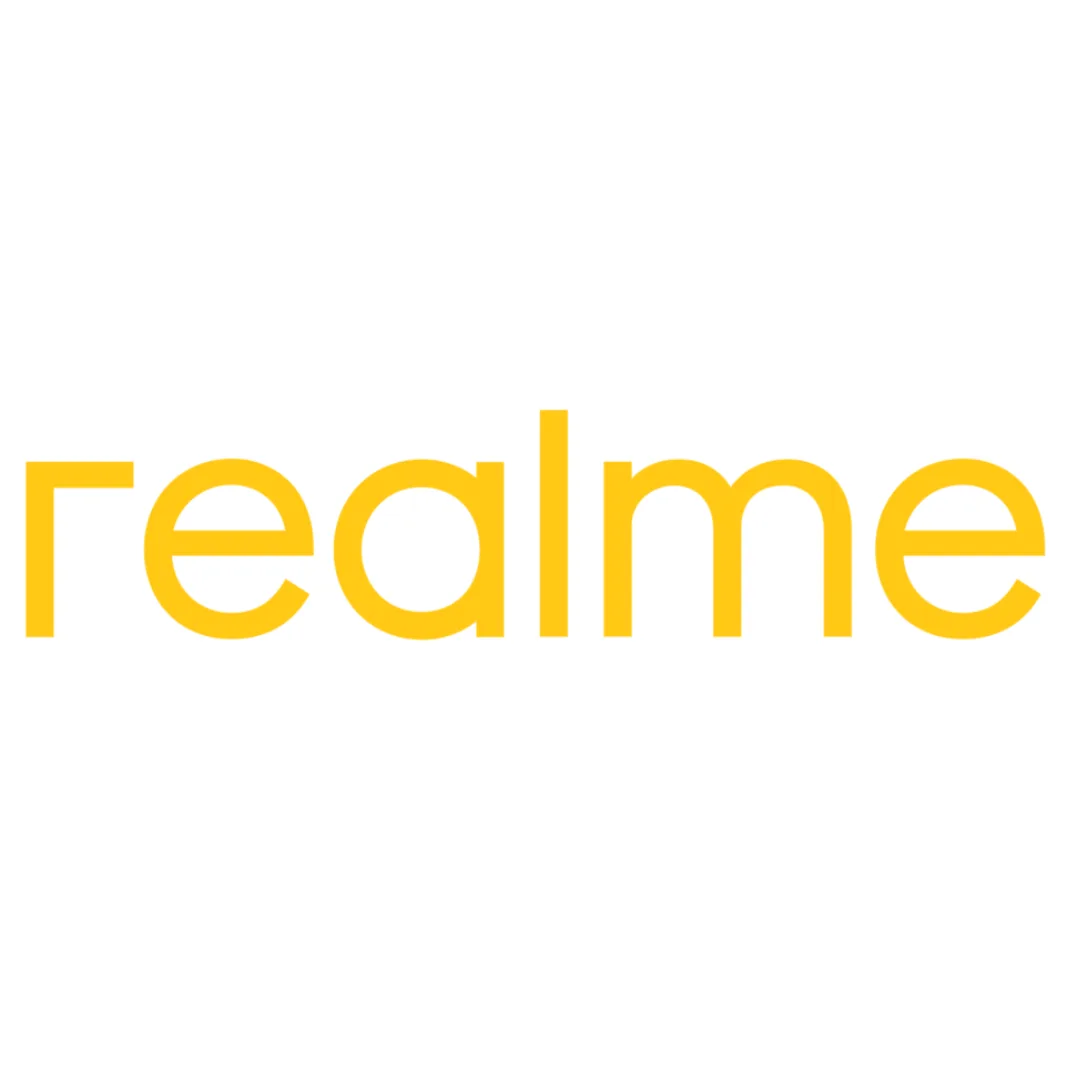 Realme