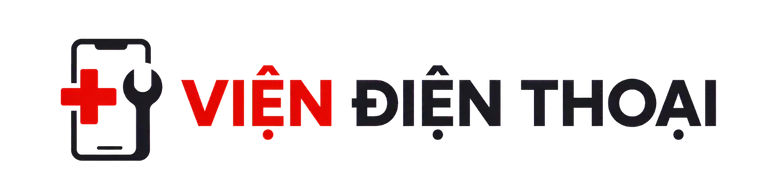 Viendienthoai.vn
