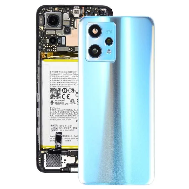 Nap-lung-Realme-9-Pro-5