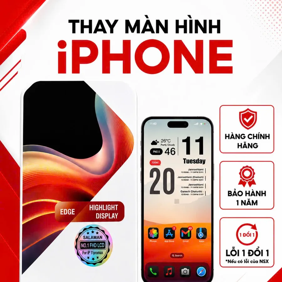anh-thay-man-hinh-iphone-vuong-900x900