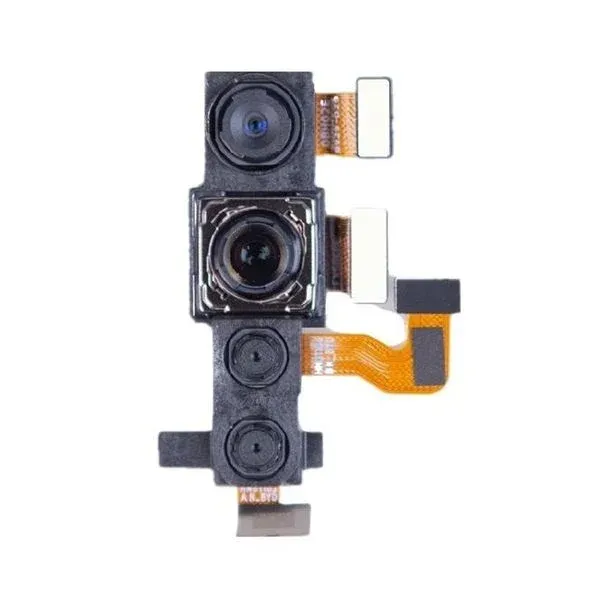 camera-realme-5_64bf67694f4b4ef787b23dbada249789_grande