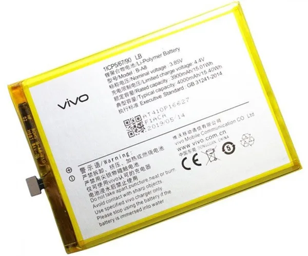 dau-hieu-da-den-luc-thay-pin-vivo