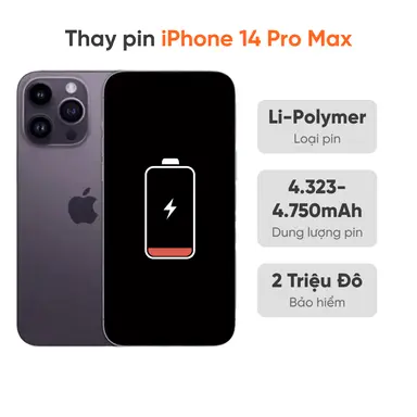 fastcare-1761564991-thay-pin-iphone-14-pro-max