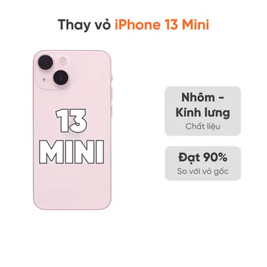 fastcare-1761564991-thay-vo-iphone-13-mini