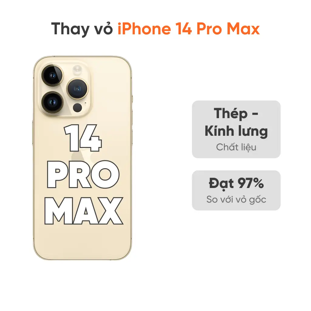fastcare-1761564991-thay-vo-iphone-14-pro-max
