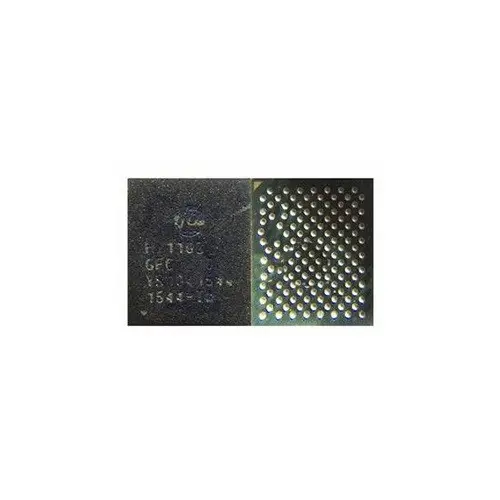 sua-ic-wifi-samsung-note-10-lite