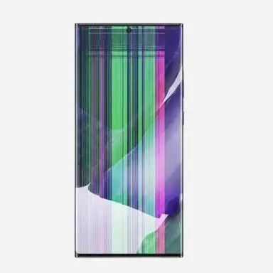 sua-soc-man-hinh-samsung-note-20-ultra