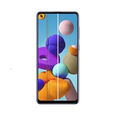sua-soc-man-hinh-xiaomi-redmi-k50