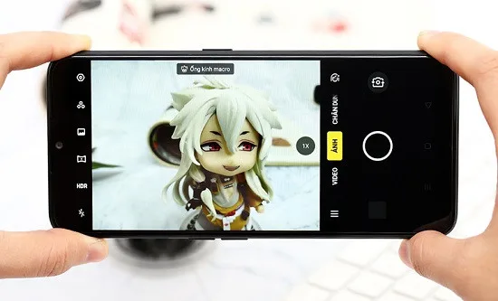 thay-camera-oppo-tai-fastcare