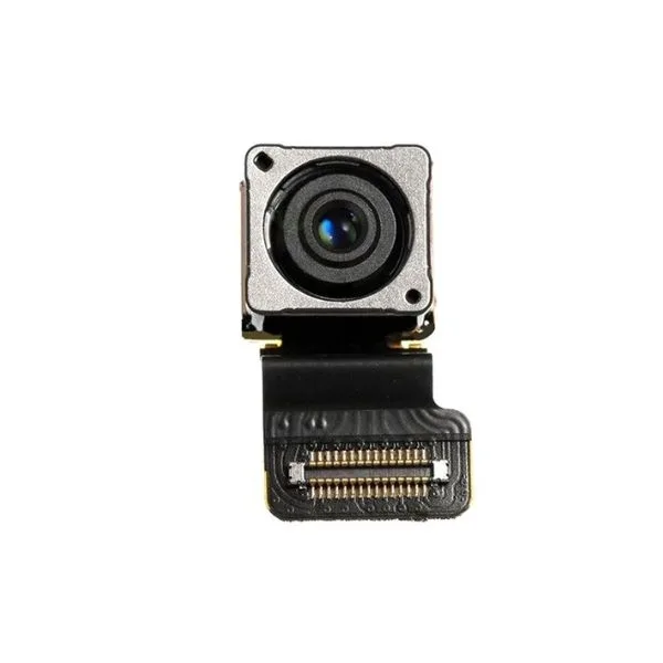 thay-camera-truoc-vivo-s1-G12402-1685074169538