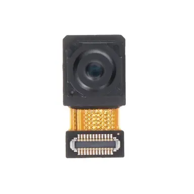 thay-camera-truoc-xiaomi-redmi-12