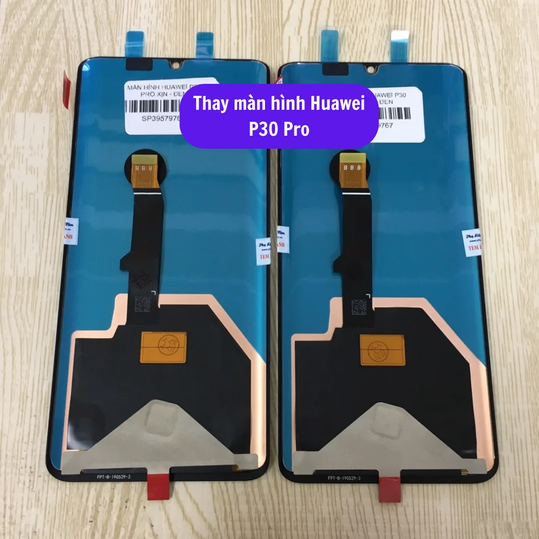 thay-man-hinh-huawei-p30-pro-sua-chua-man-hinh-huawei-uy-tin-lay-ngay-tai-ha-noi