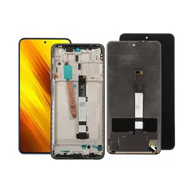 thay-man-hinh-xiaomi-poco-x3-nfc-fc