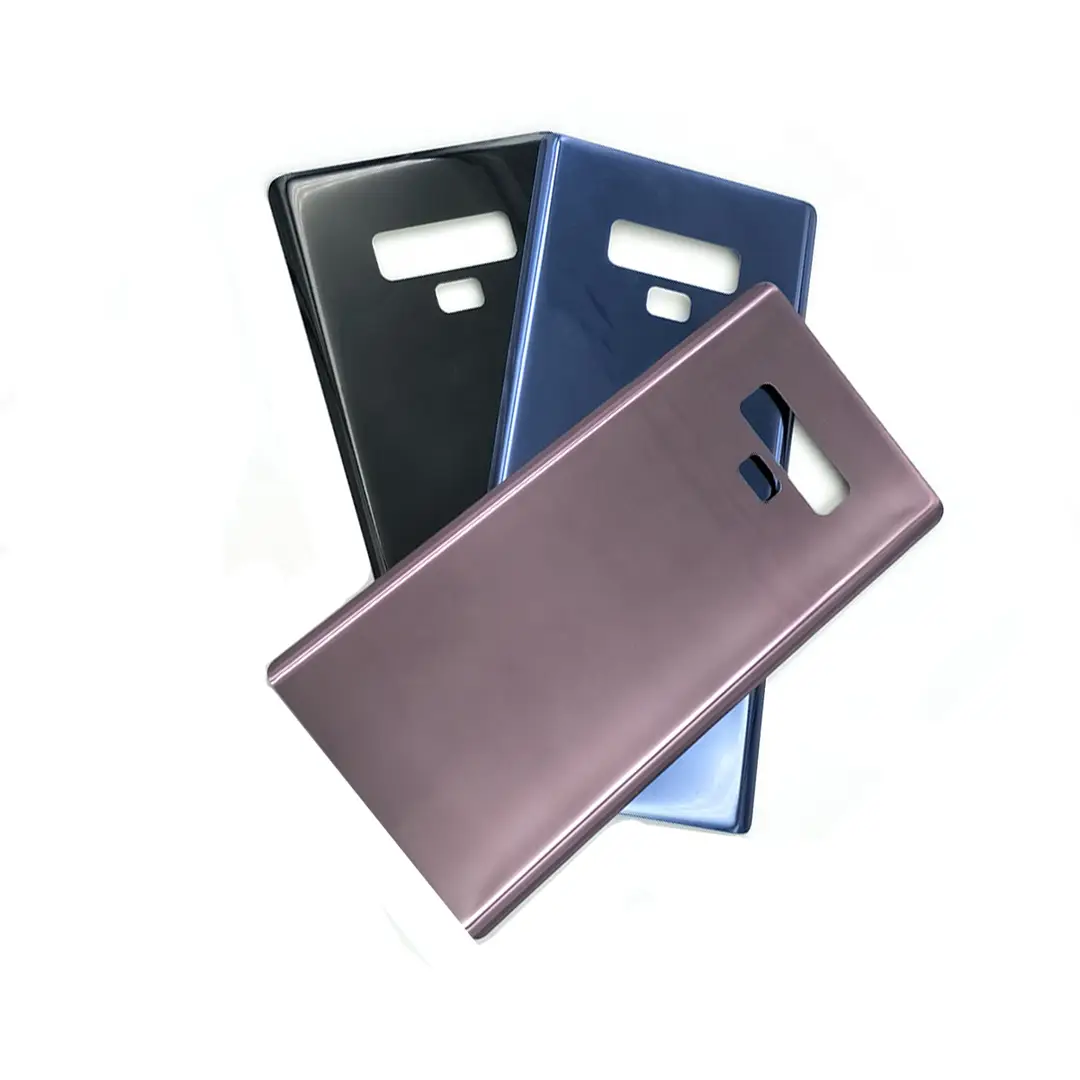 thay-nap-lung-samsung-note-9-fc