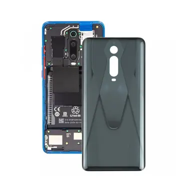 thay-nap-lung-xiaomi-redmi-k20-pro-fc
