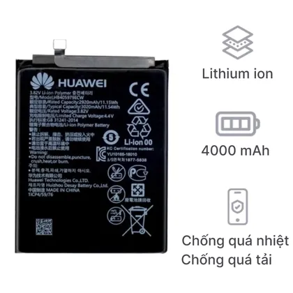 thay-pin-huawei-y9-2019-17543694846733