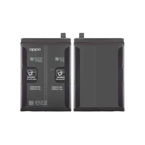 thay-pin-oppo-reno7