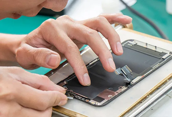 thay-vo-oppo-fastecare