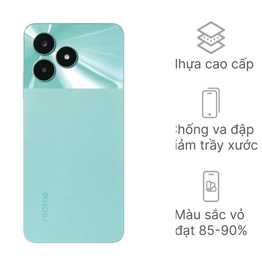 thay-vo-realme-c51-17640750685923
