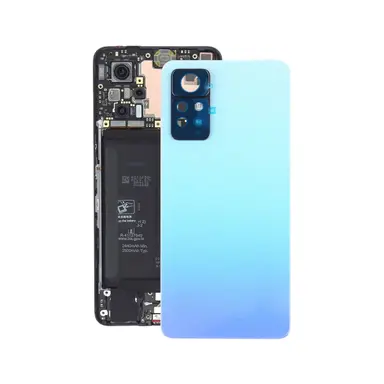 thay-vo-xiaomi-redmi-note-11-pro-fc