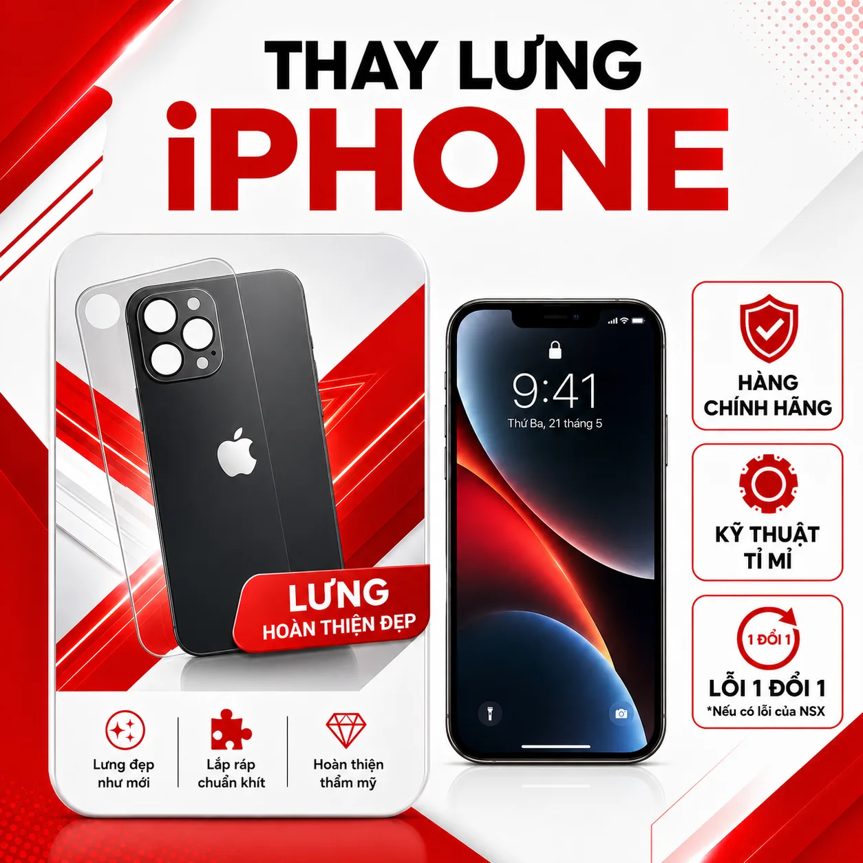 thaylung