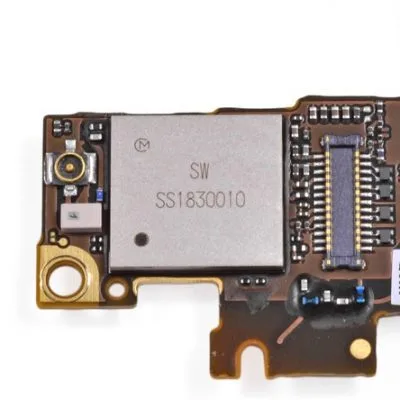 wifi-1-400x400